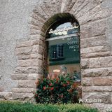 置身于🌞哥伦比亚的午后假日🌴