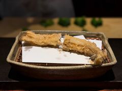 -みかわ是山居