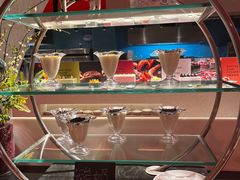 -北京海德酒店温泉