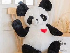 -七彩云南第壹城