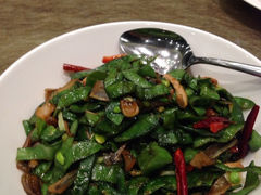 iphone_upload_pic-奥利加尔大酒店-中餐厅