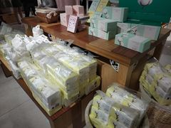 -Purcotton全棉时代(SM新生活广场店)