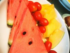 -金典银峰老鹅馆·昆山菜(亭林公园店)