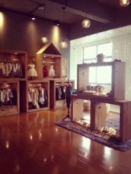 -星宝贝儿童摄影