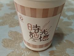 -迎宾饭店
