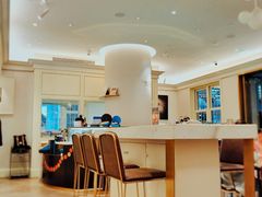 -PAUL LAFAYET 法式甜品(港汇广场店)