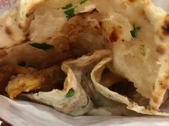 -尚食卢记烧饼(凤凰路总店)
