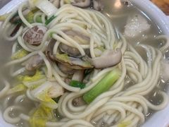 -大叔家福鼎小吃(十全街店)