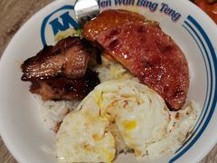 -敏华冰厅(天河城店)