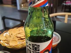 -鱼教头石泉老街石锅鱼(高新店)