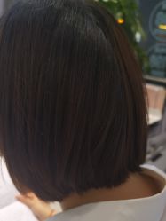 -吉艺心专业美发造型