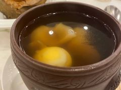 -翠园(北京王府中环店)