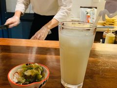 -YAMAKAWA(龙湖胥江天街店)