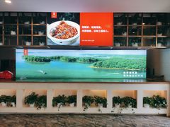 -解家河南菜(商鼎路店)