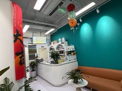-梨园照相馆(北京店)