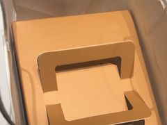 -王品牛排(常州吾悦广场店)