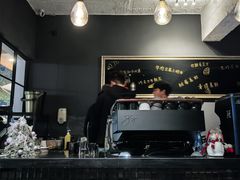 -解药·antidote Cafe&Bar
