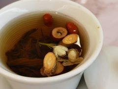 -喜鼎海胆水饺(平安金融中心店)