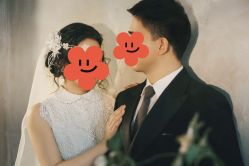 -北遇映画PHOTO GRAPHY STUDIO