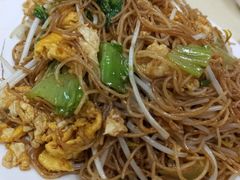-云腾砂锅粥(龙津东路店)