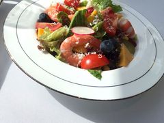 -天玑高空江景餐厅&酒吧Sky Secret Restaurant&Bar