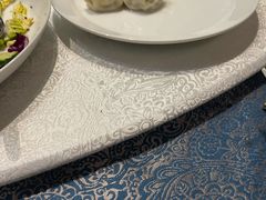 -新净雅烹小鲜(学院路店)