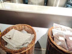 -天仁聚驴肉香(北石槽店)