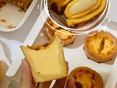 -虎头局·渣打饼行(五一新干线店)
