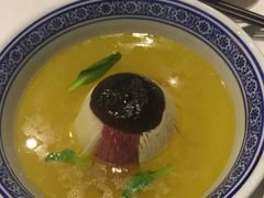 -上海会馆(香港名都店)