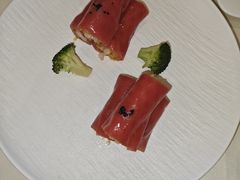 -益利大酒楼(井岸店)