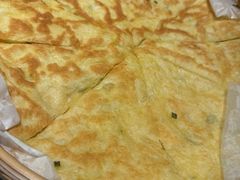 -肥三土菜馆(五四广场店)