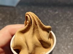 -厨邦酱油文化博览馆