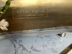 -METAL HANDS(五道营店)