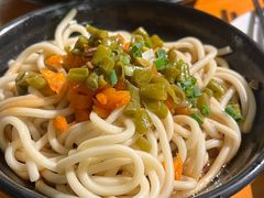 -莲餐厅·湖北菜·潜江小龙虾店(愚园路店)