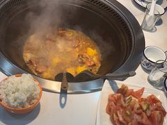 -好灶头铁锅炖(万象城店)