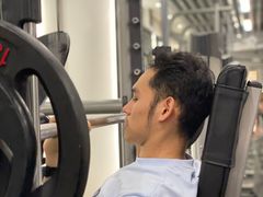 -YCHL Studios健身工作室(市二宫店)