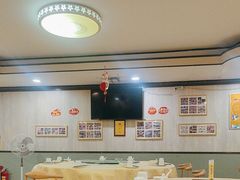 -佛有缘·32年老字号(广州首店)