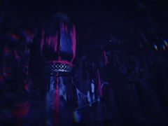 -夜幕浸入式超级密室(望京店)