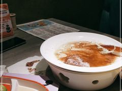 -岭南真味·匠心粤菜(K11店)