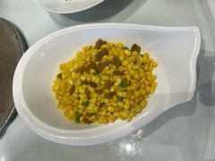 -城南往事•百年鲁菜(美食岛·东昌湖店)