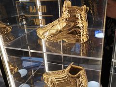 -Air Jordan(世贸天阶店)
