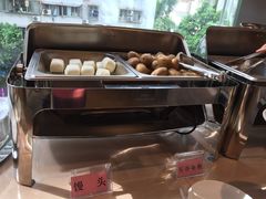 -东方印象大酒楼(拱北店)