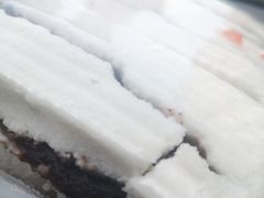 -老王记糕干(养鱼池路店)