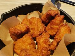 -必胜客(积水潭店)