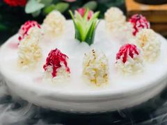 -湖南崖炒鸡(河东店)