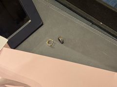 -APM Monaco(环贸店)