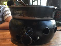 -有才叔的小馆(招商依云曲江店)