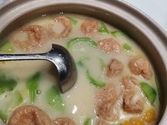 -好友缘酒家(会展中心店)