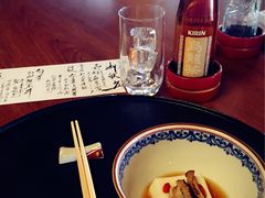 -料亭菊水楼