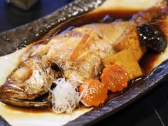 -伊藤ITO(侨福芳草地购物中心店)